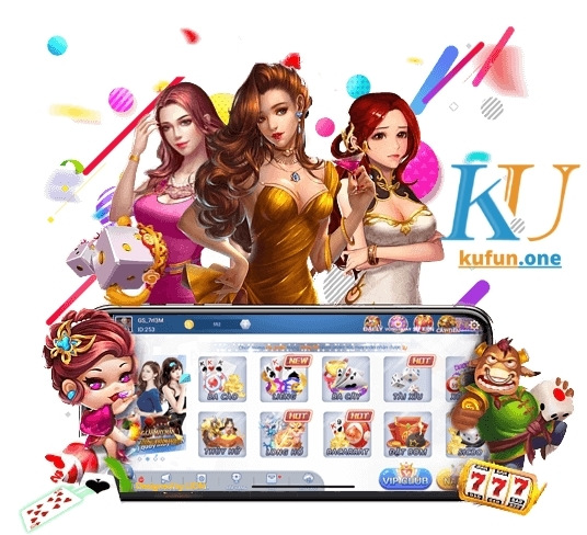 kufun.one banner