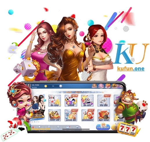 app Kufun