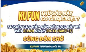 khuyến mại hot mỗi tuần/tháng/quý